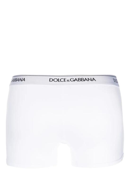  돌체앤가바나 팬티 M9C07JONN95 - DOLCE & GABBANA