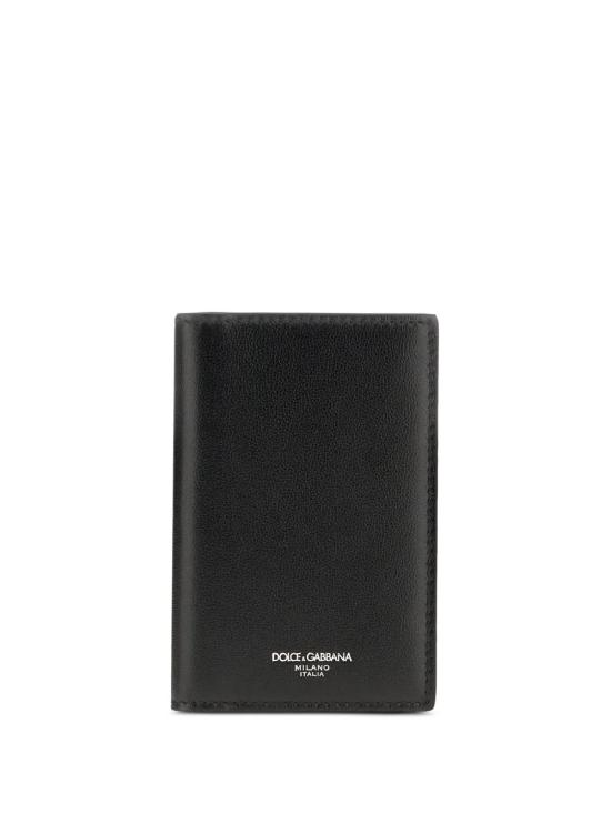  돌체앤가바나 남성지갑 BP3323AV956