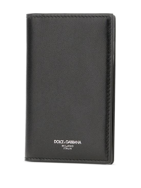  돌체앤가바나 남성지갑 BP3323AV956 - DOLCE & GABBANA