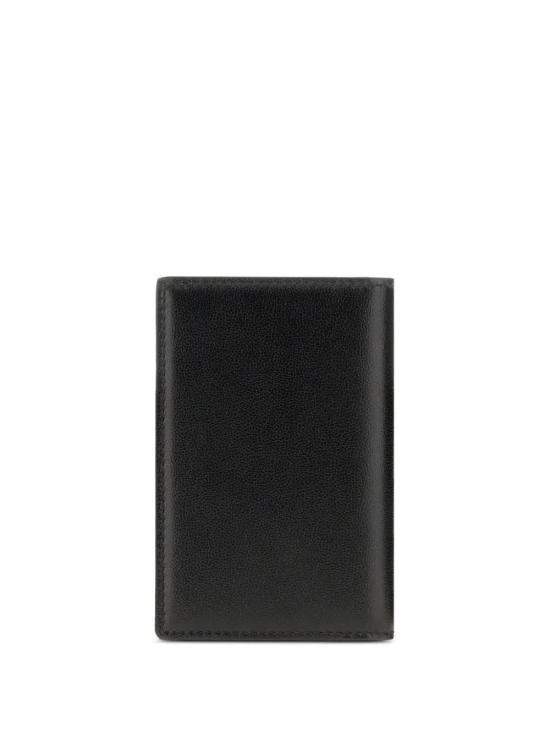  돌체앤가바나 남성지갑 BP3323AV956 - DOLCE & GABBANA