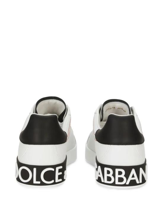  돌체앤가바나 스니커즈 CS2216AH526 - DOLCE & GABBANA