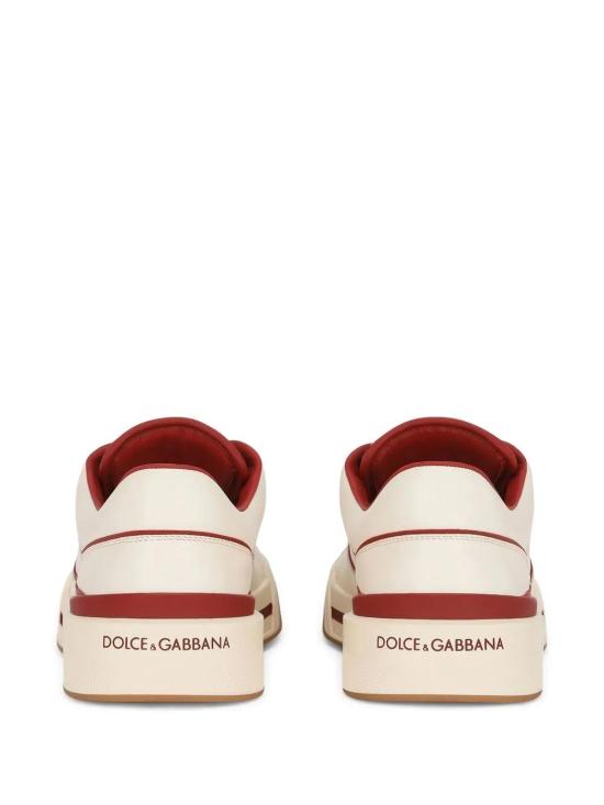  돌체앤가바나 스니커즈 CS2036AY953 - DOLCE & GABBANA