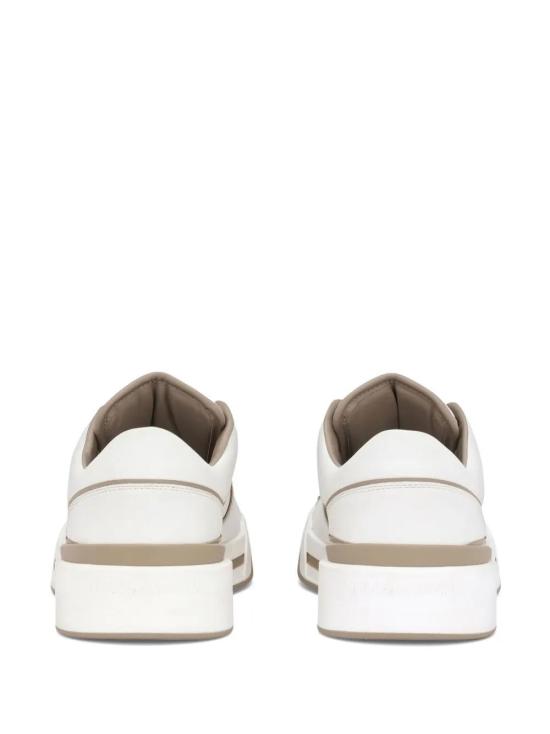  돌체앤가바나 스니커즈 CS2036AY953 - DOLCE & GABBANA