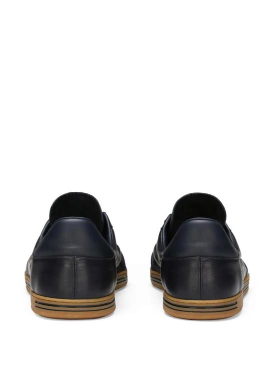  돌체앤가바나 스니커즈 CS2255AR833 - DOLCE & GABBANA