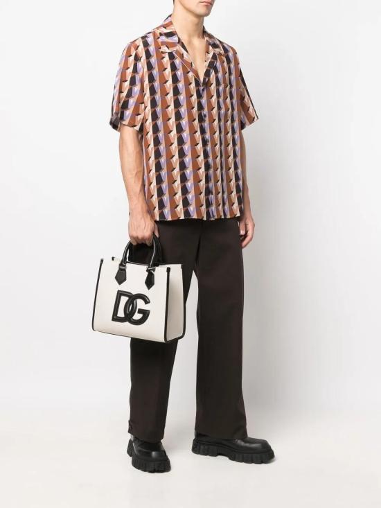  돌체앤가바나 토트백 BM2012AY996 - DOLCE & GABBANA