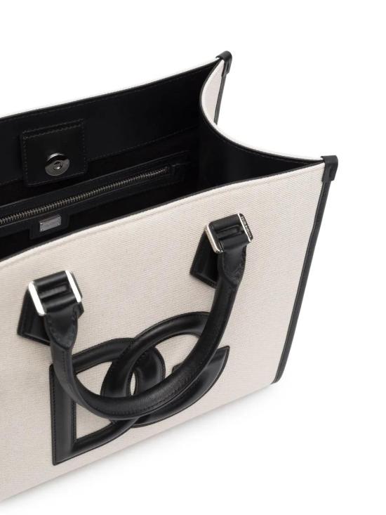  돌체앤가바나 토트백 BM2012AY996 - DOLCE & GABBANA