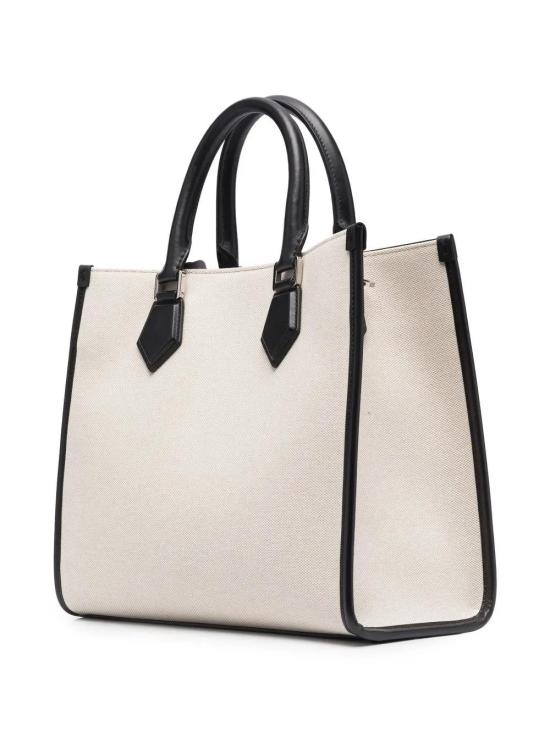  돌체앤가바나 토트백 BM2012AY996 - DOLCE & GABBANA