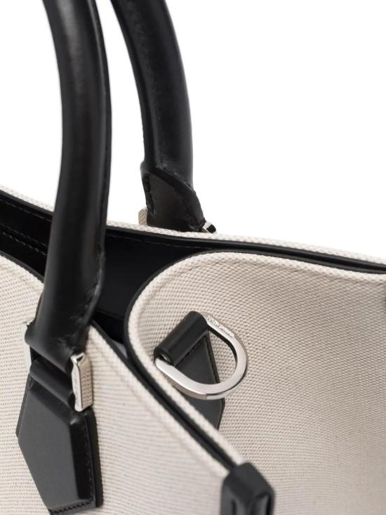  돌체앤가바나 토트백 BM2012AY996 - DOLCE & GABBANA