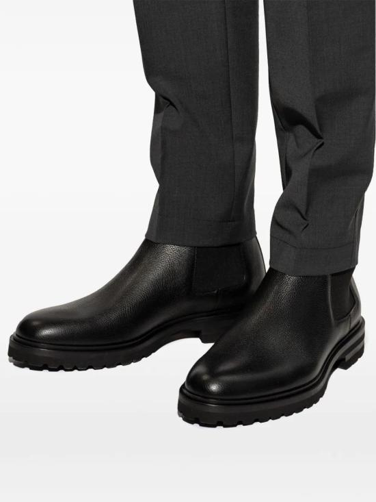  돌체앤가바나 부츠 A60606A9P45 - DOLCE & GABBANA