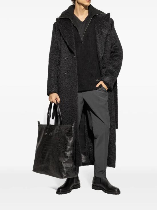  돌체앤가바나 부츠 A60606A9P45 - DOLCE & GABBANA