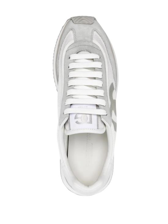  돌체앤가바나 스니커즈 CS2288A5355 - DOLCE & GABBANA