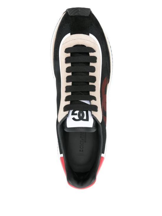  돌체앤가바나 스니커즈 CS2288A5522 - DOLCE & GABBANA