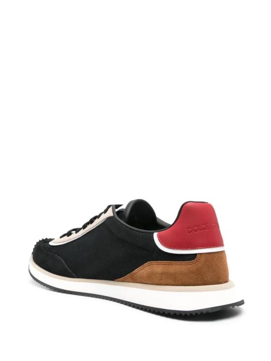  돌체앤가바나 스니커즈 CS2288A5522 - DOLCE & GABBANA