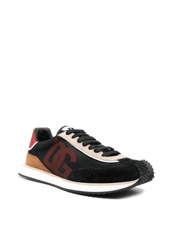  돌체앤가바나 스니커즈 CS2288A5522 - DOLCE & GABBANA