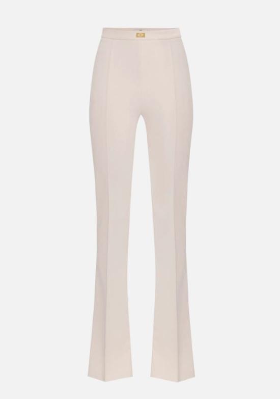 25SS 엘리자베타프랜치 숏팬츠 PA07951E2193 burro Brown