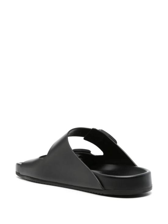  발렌시아가 샌들 761726WCEA11000 black - BALENCIAGA