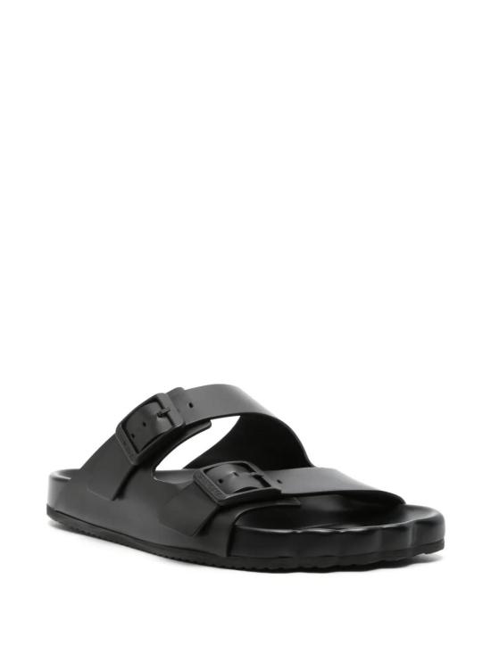  발렌시아가 샌들 761726WCEA11000 black - BALENCIAGA