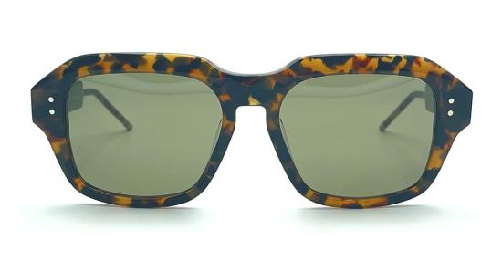 24FW 톰브라운 안경 UES928A G0002 205 56 2N BROWN