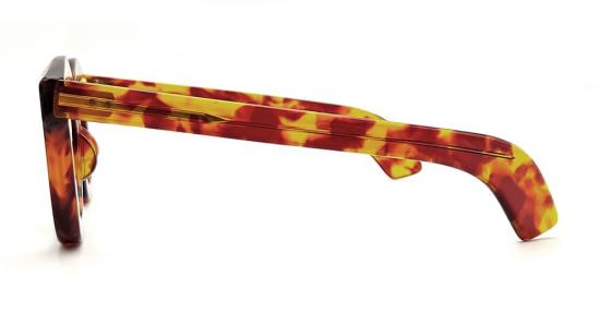 24FW Max Pittion 선글라스 MXPL 003D TORTOISE - OTHER BRANDS