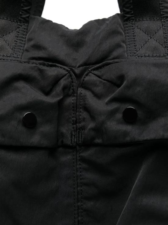  씨피 컴퍼니 토트백 18CMAC219A005269G - C.P. COMPANY