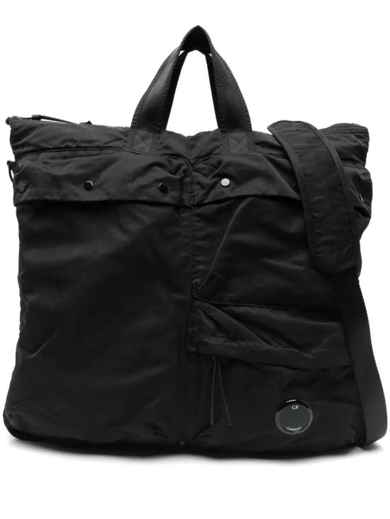  씨피 컴퍼니 토트백 18CMAC219A005269G