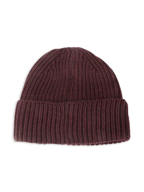  씨피 컴퍼니 모자 17CMAC272A005509A790 purple - C.P. COMPANY