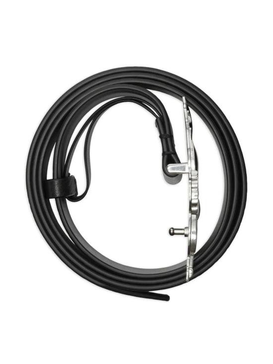  버버리 가죽 벨트 8088856 - BURBERRY