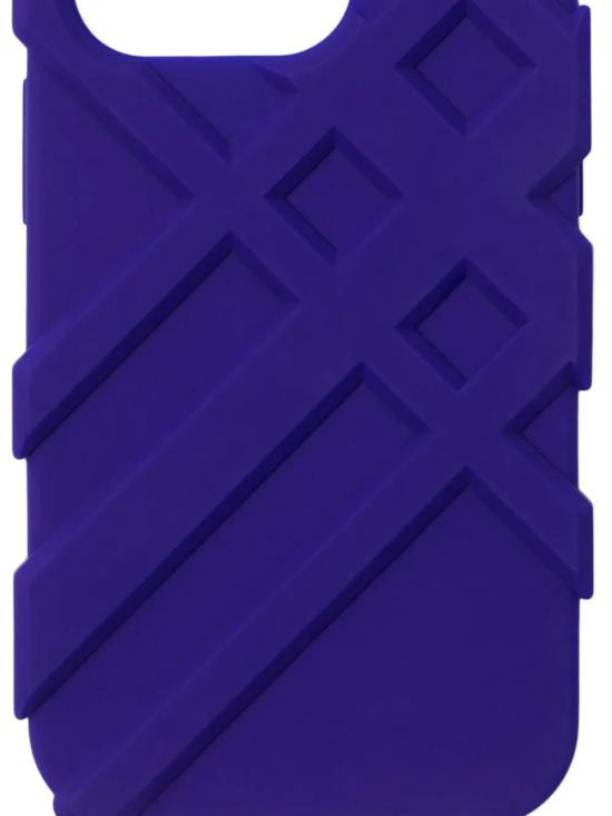  버버리 기타 8080759 - BURBERRY