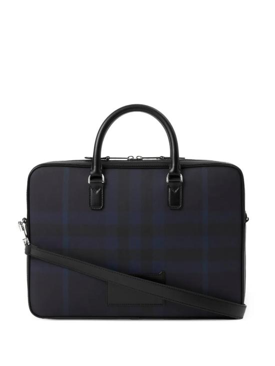  버버리 브리프케이스 8073272 - BURBERRY
