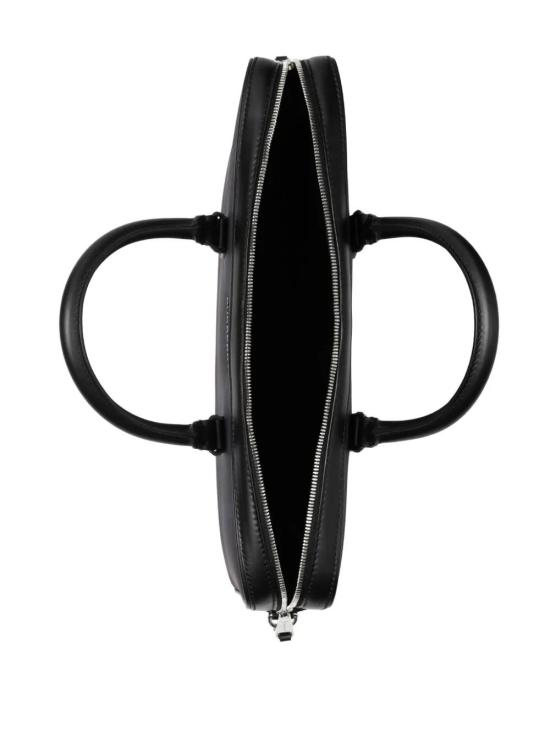  버버리 브리프케이스 8073272 - BURBERRY