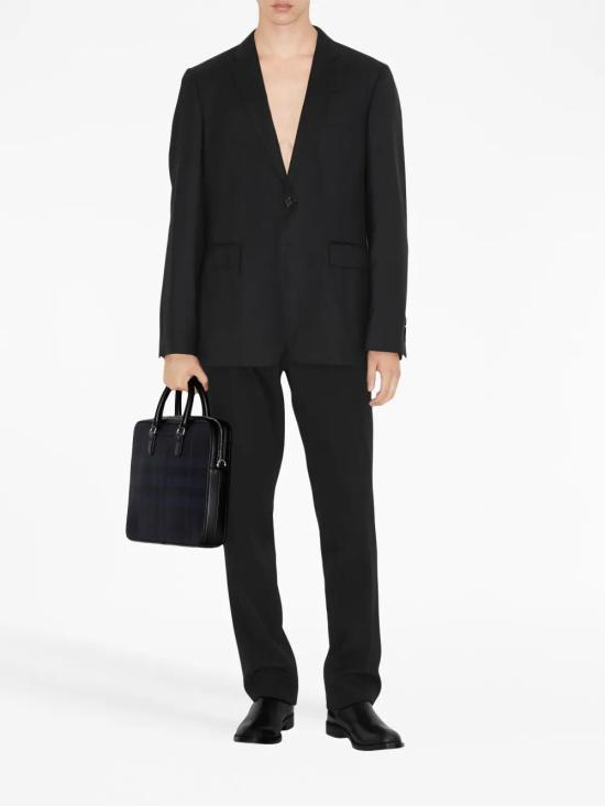  버버리 브리프케이스 8073272 - BURBERRY