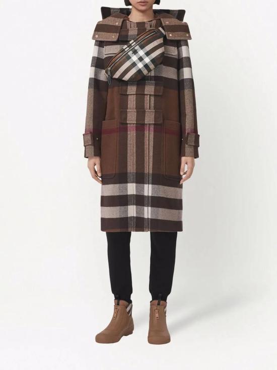  버버리 벨트백 8052806 - BURBERRY