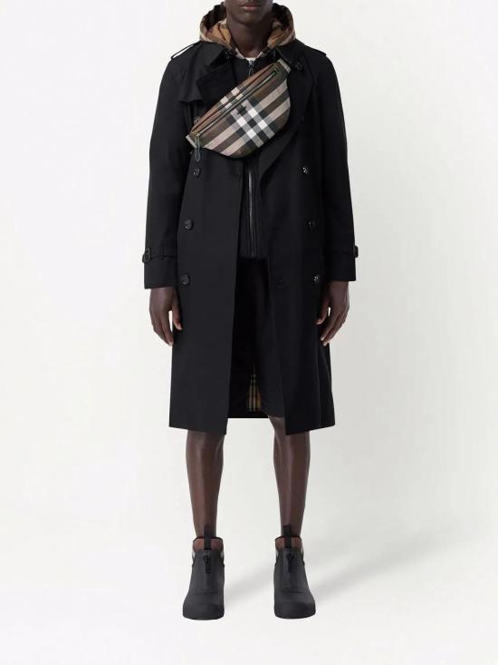  버버리 벨트백 8052806 - BURBERRY