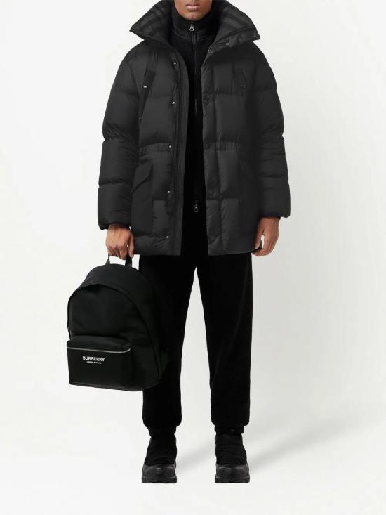  버버리 백팩 8063495 - BURBERRY