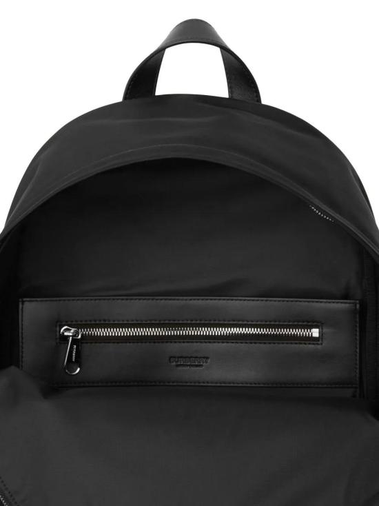  버버리 백팩 8063495 - BURBERRY