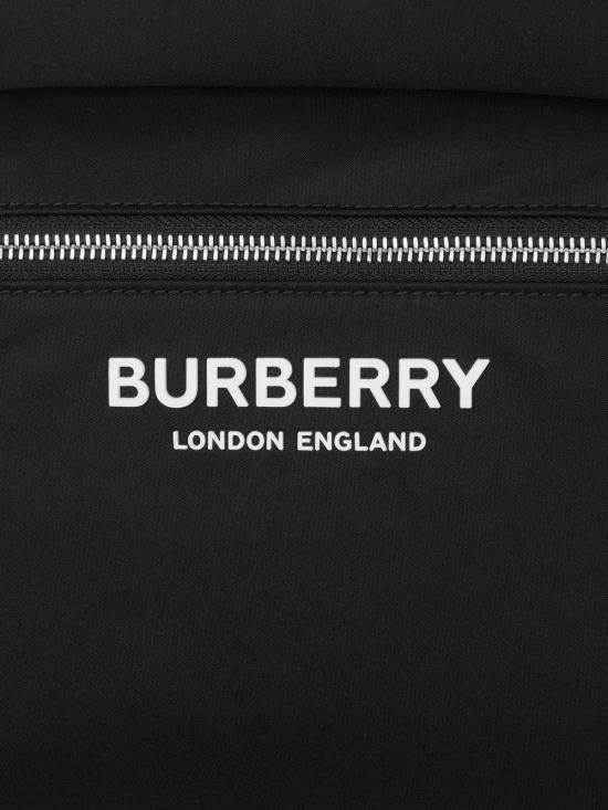  버버리 백팩 8063495 - BURBERRY