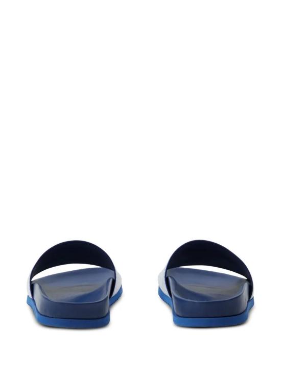  버버리 뮬/슬리퍼 8071988 - BURBERRY