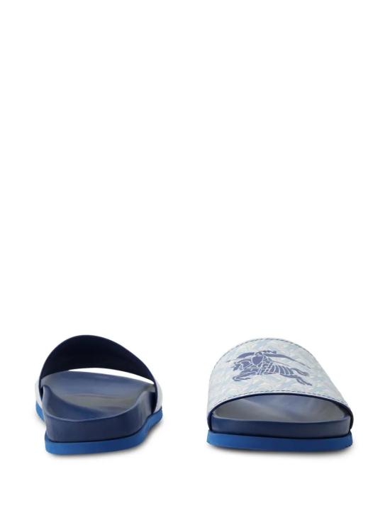  버버리 뮬/슬리퍼 8071988 - BURBERRY