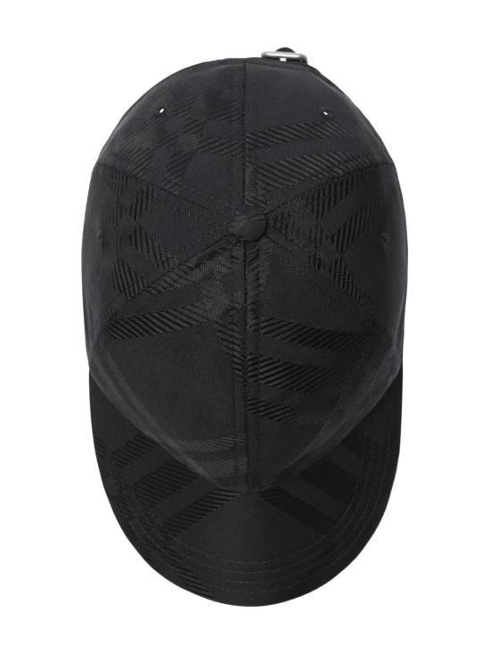  버버리 모자 8094998 - BURBERRY