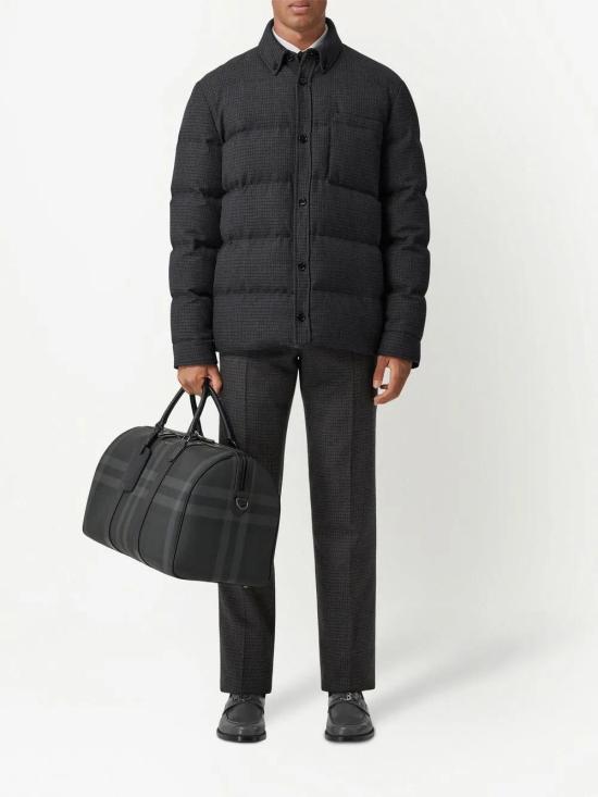  버버리 더플백 8062917 - BURBERRY