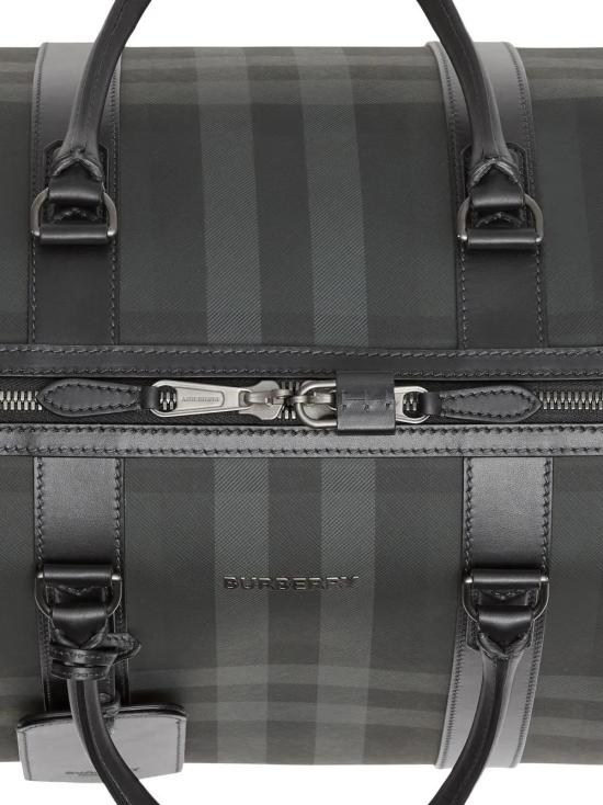  버버리 더플백 8062917 - BURBERRY