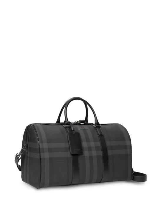  버버리 더플백 8062917 - BURBERRY