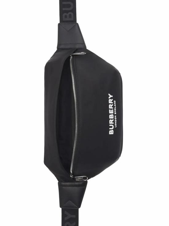  버버리 벨트백 8049095 - BURBERRY