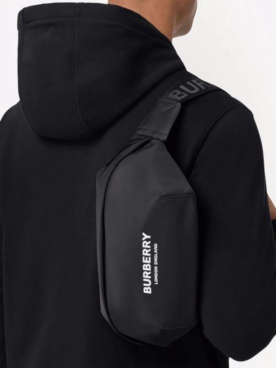  버버리 벨트백 8049095 - BURBERRY