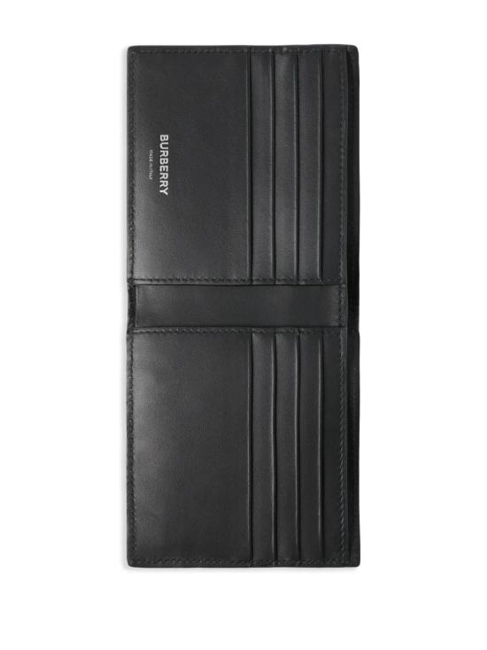 버버리 남성지갑 8073280 - BURBERRY