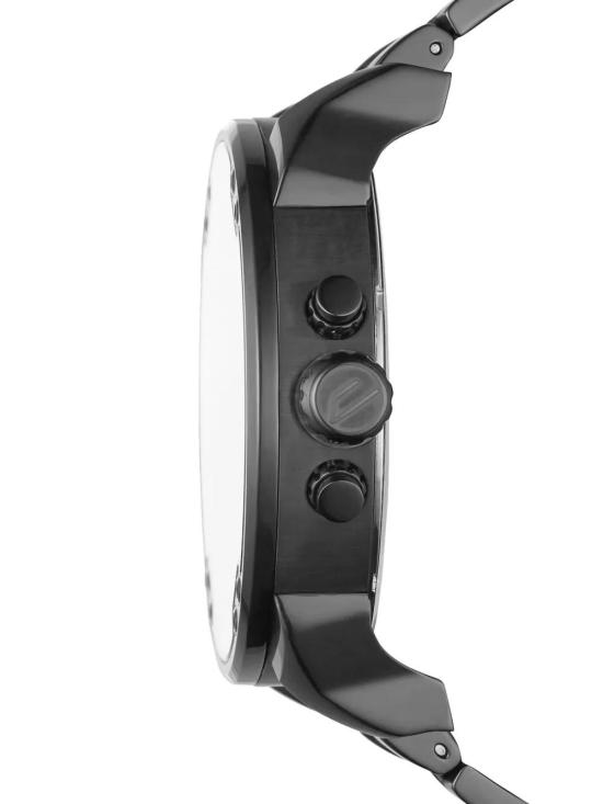  디젤 손목시계 DZ739500QQQ - DIESEL