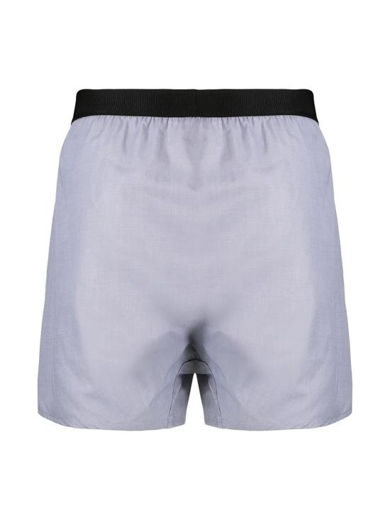  톰포드 팬티 T4LE51100 - TOMFORD