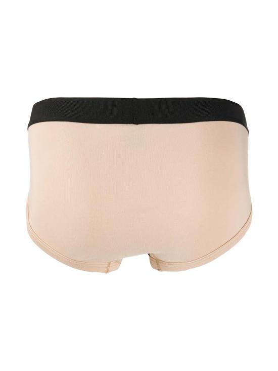  톰포드 팬티 T4LC11040 - TOMFORD