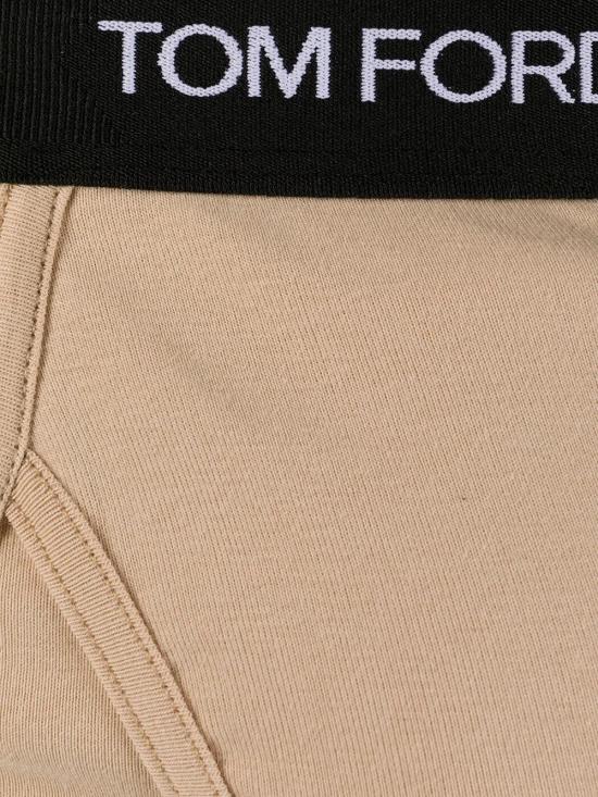  톰포드 팬티 T4LC11040 - TOMFORD