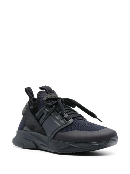  톰포드 스니커즈 J1100TOF001N - TOMFORD